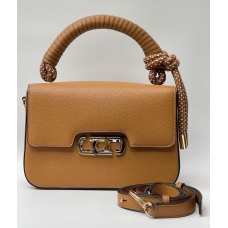 Сумка Marc Jacobs